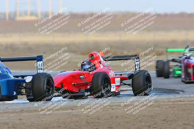 media/Feb-19-2022-Cal Club SCCA Super Tour (Sat) [[420969159b]]/Group 6/Race (Outside Grapevine)/